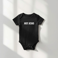 Just Jesus Kids - Onesie