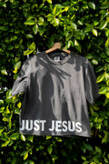 Women's Original T-Shirt | Genesis Collection | JUST JESUS